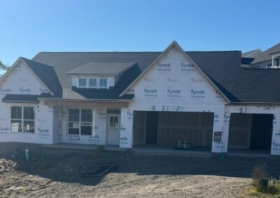 1065 Honey Locust Drive (1) Kistler Ridge, RA Snoznik Custom Homes, Home Builder Pittsburgh PA 10.10.25