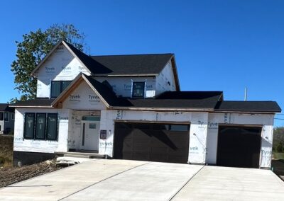 1073 Honey Locust Drive (1) Kistler Ridge, RA Snoznik Custom Homes, Home Builder Pittsburgh PA 10.10.25