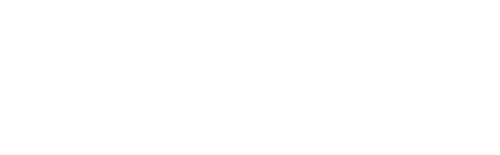 ChestnutLofts500 logo