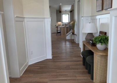 Foyer 2