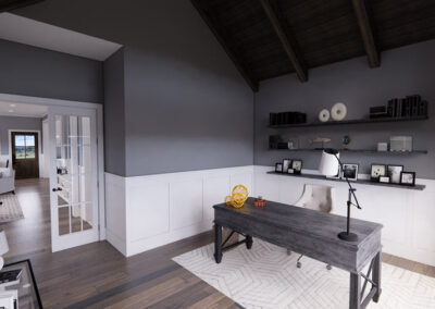 Interior Renderings 1053 Honey Locust Drive (1)