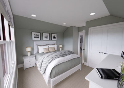 Interior Renderings 1053 Honey Locust Drive (10)