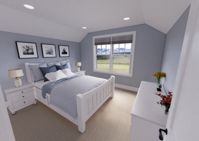 Interior Renderings 1053 Honey Locust Drive (11)