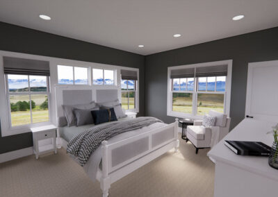 Interior Renderings 1053 Honey Locust Drive (8)