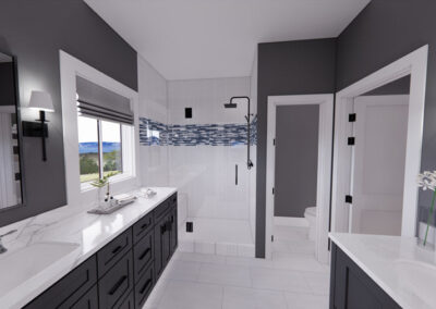 Interior Renderings 1053 Honey Locust Drive (9)