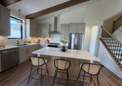 Kitchen 3