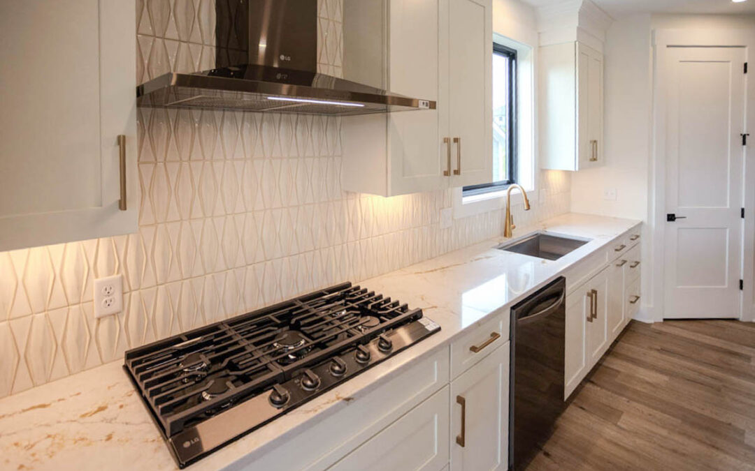 Lot 311 (31) Kistler Ridge, RA Snoznik Custom Homes, Home Builder Pittsburgh PA 9.17.25