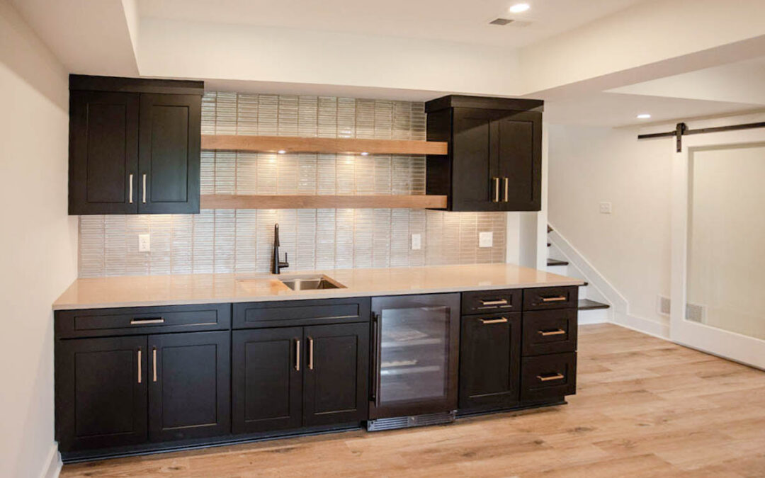 Lot 311 (33) Kistler Ridge, RA Snoznik Custom Homes, Home Builder Pittsburgh PA 9.17.25