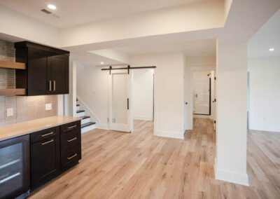 Lot 311 (35) Kistler Ridge, RA Snoznik Custom Homes, Home Builder Pittsburgh PA 9.17.25