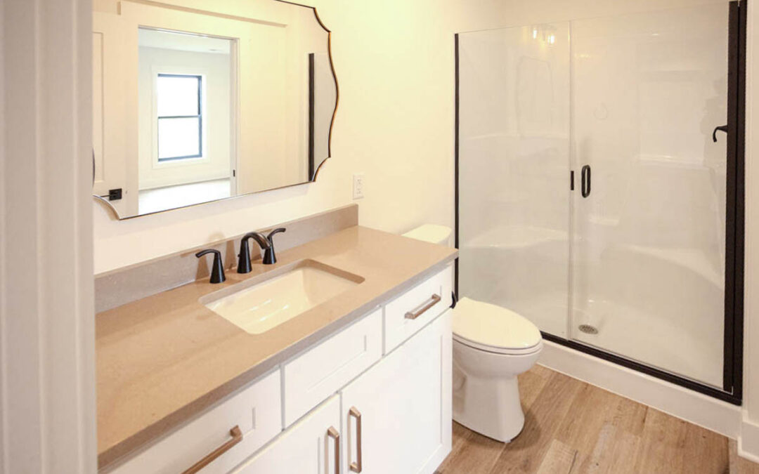 Home Builder Pittsburgh PA | Absolutely wonderful for you