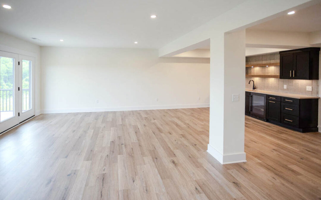 Home Builder Pittsburgh PA | Super Great builders
