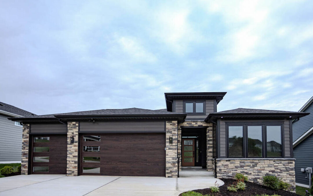 Lot 311 (52) Kistler Ridge, RA Snoznik Custom Homes, Home Builder Pittsburgh PA 9.17.25