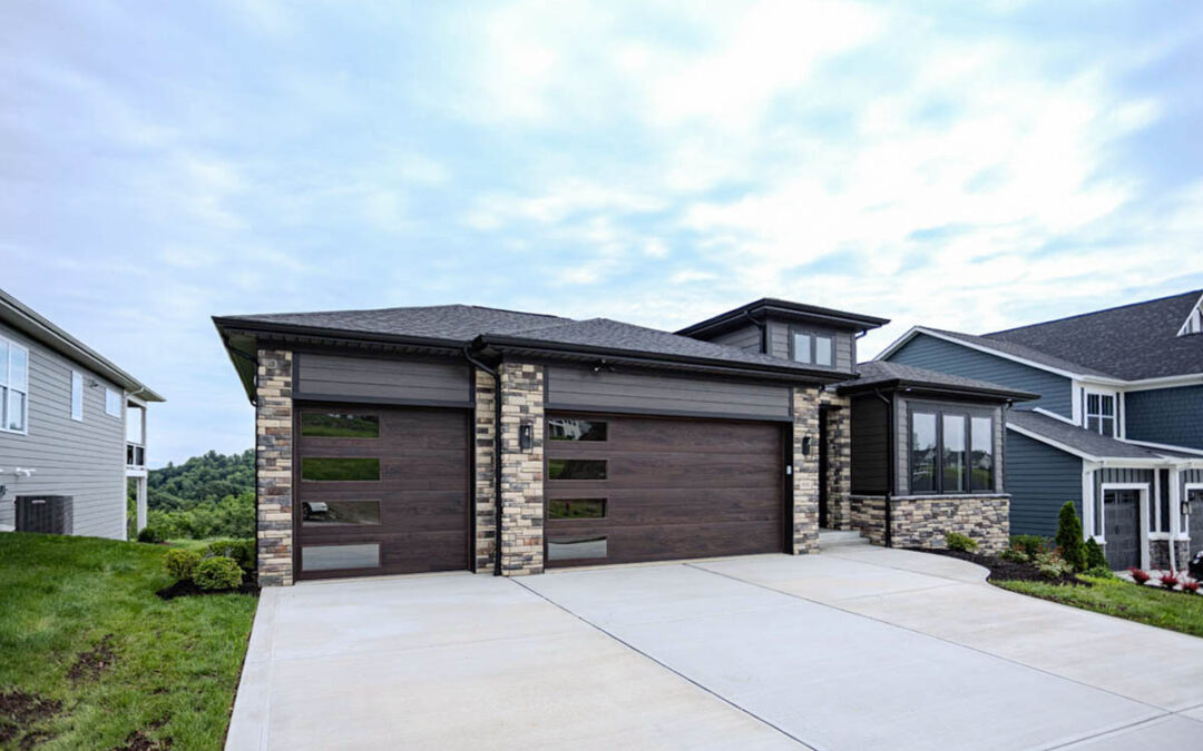 Lot 311 (56) Kistler Ridge, RA Snoznik Custom Homes, Home Builder Pittsburgh PA 9.17.25