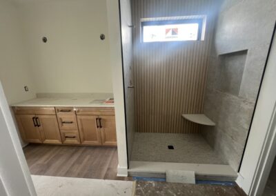 Lot 328 1073 Honey Locust Dr (1) Kistler Ridge, RA Snoznik Custom Homes, Home Builder Pittsburgh PA 9.2.25