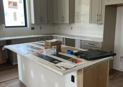 Lot 328 1073 Honey Locust Dr (2) Kistler Ridge, RA Snoznik Custom Homes, Home Builder Pittsburgh PA 9.2.25