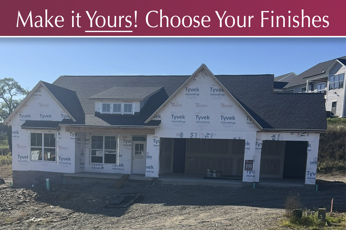1065 Honey Locust Drive