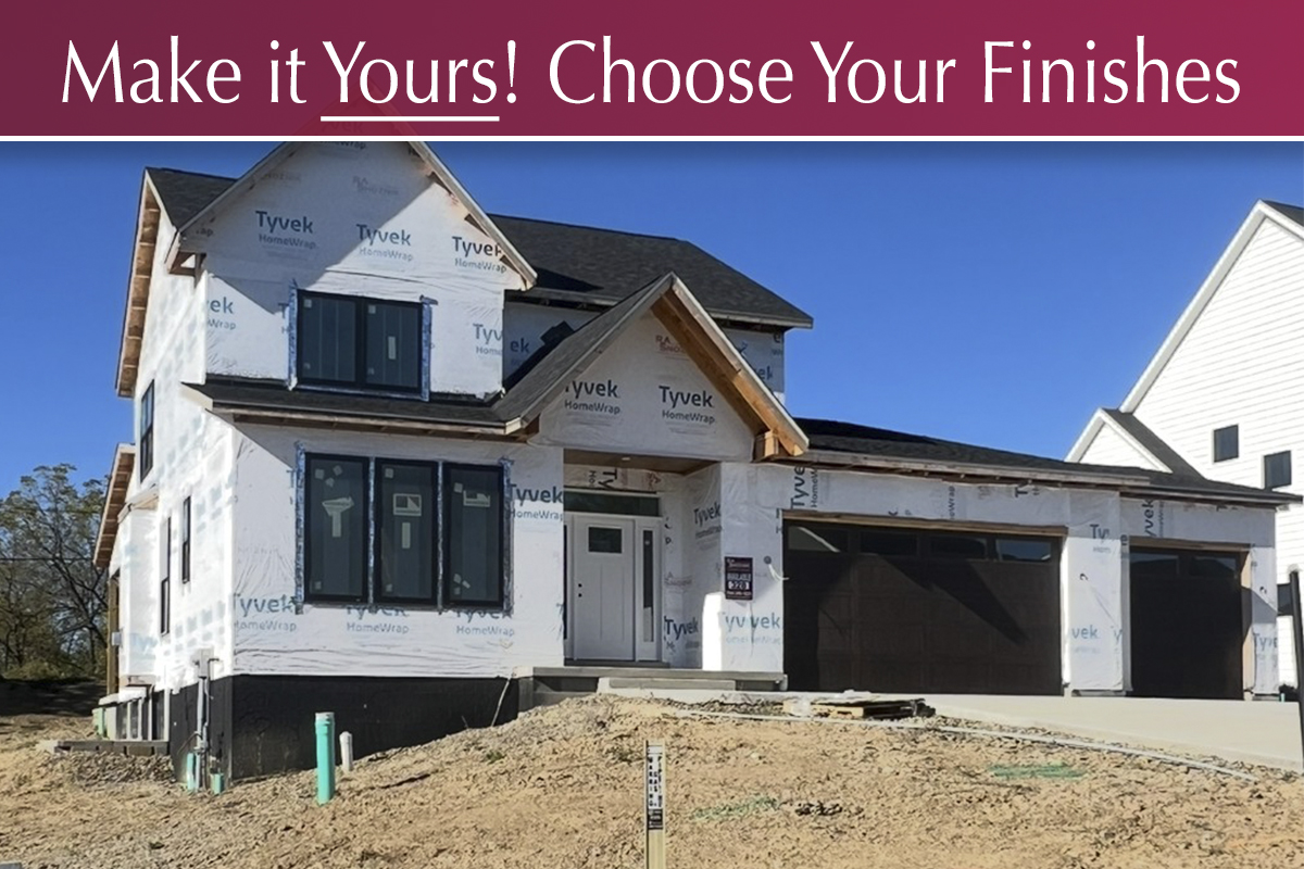 1073 Honey Locust Drive
