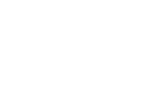 RA Snoznik Homes Logo White
