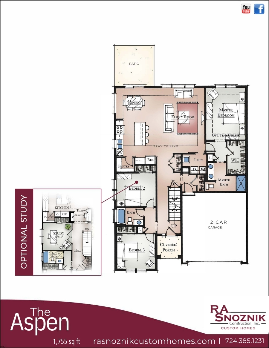 Aspen V25.1 Pg 2 (1366x768)