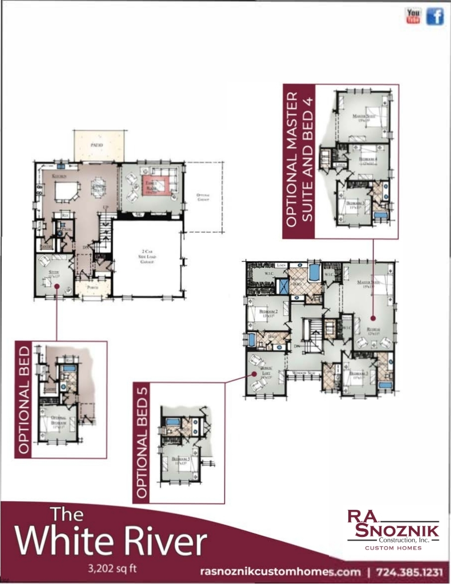 White River V24.2 Pg 2