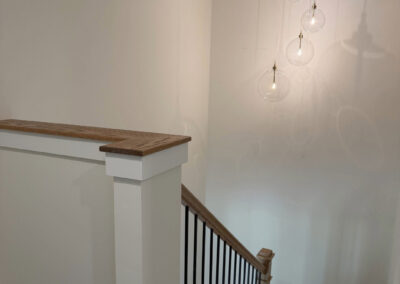 Stairwell